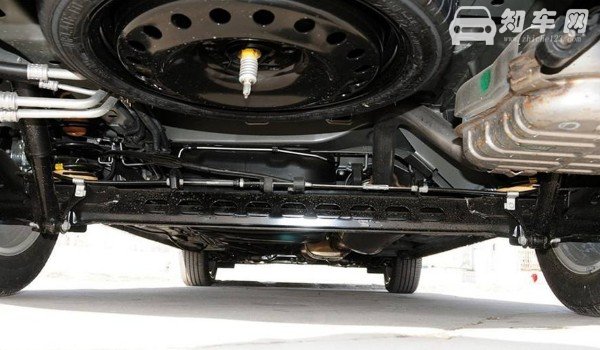 别克gl8属于什么车型 定位中大型mpv(车身长达5.2米)