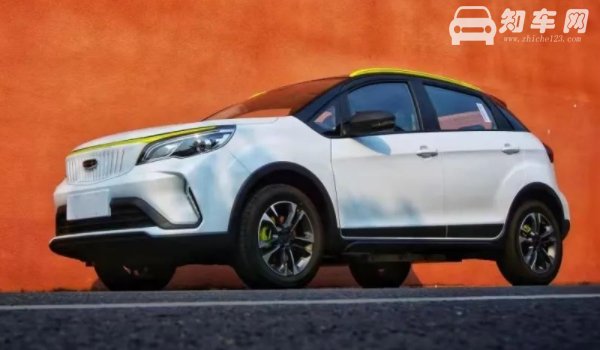 ex3功夫牛是什么牌子的车