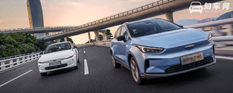 ex3功夫牛是什么牌子的车