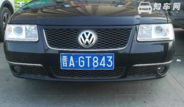 临汾车牌是晋什么