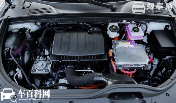 宋prodmi2021款混动价格 新款宋prodmi混动仅售13万