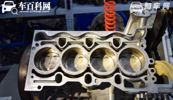 宋pro是什么发动机 宋pro是几缸的发动机(1.5T四缸发动机)
