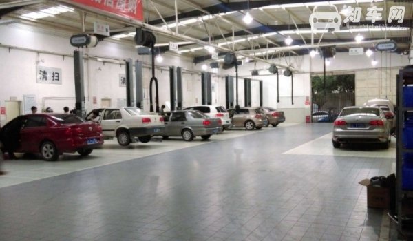 汽车质保三年或十万公里什么意思