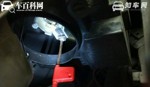 更换大灯影响二手保值率吗 会有影响(贬值几千元)