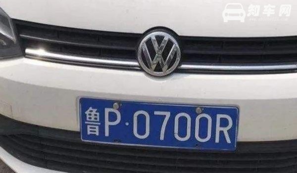 遂宁车牌号是川什么
