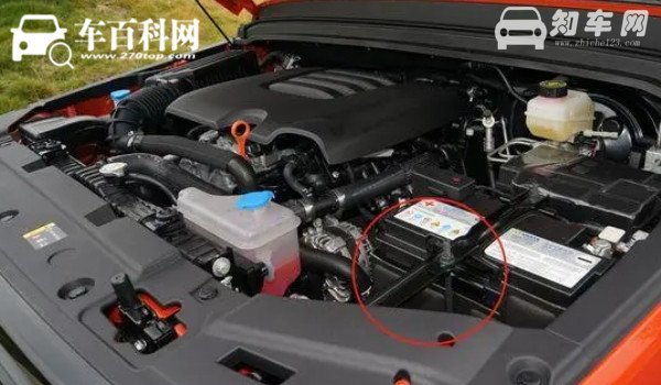 坦克300真实油耗多少 坦克300油耗多少钱一公里(约8毛)