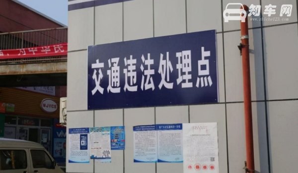 压白线一定被拍吗(不一定会被拍摄)