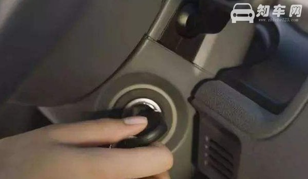 acc线是什么意思