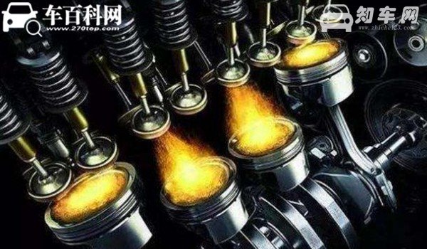 英菲尼迪qx50是什么发动机 搭载2.0T四缸发动机