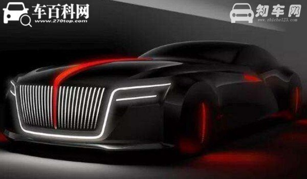 红旗朱雀新款2022款价格 2022款朱雀仅售14万一辆