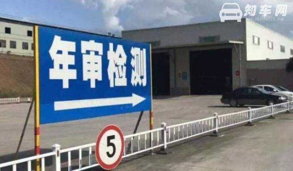 车可以开多少年(一般情况下机动车辆可以开20多年)