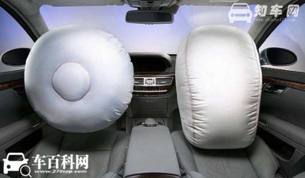 凯美瑞安全气囊有几个 采用了10大安全气囊