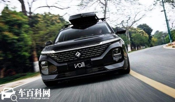 宝骏valli口碑怎么样 宝骏valli怎么样值得买吗(空间宽敞/座椅材质不错)