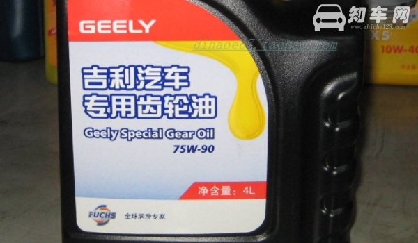 不换变速箱油对车有什么影响