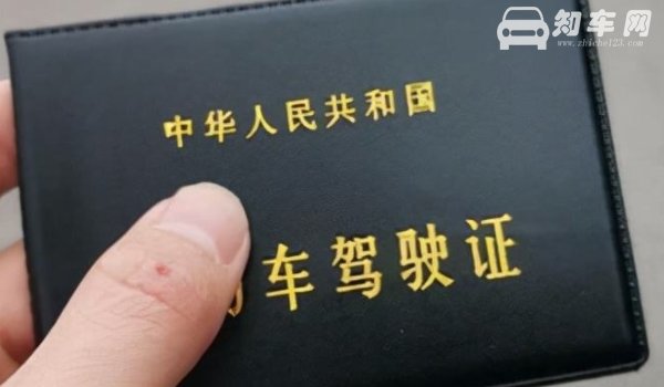 为什么c1不能开七座车