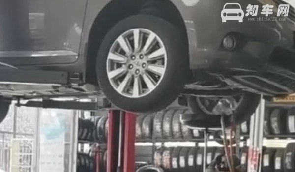 直营店买的车4s店承认吗