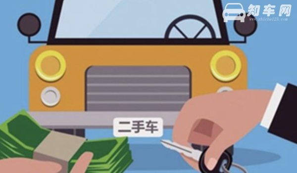 伤到大梁车还能要吗