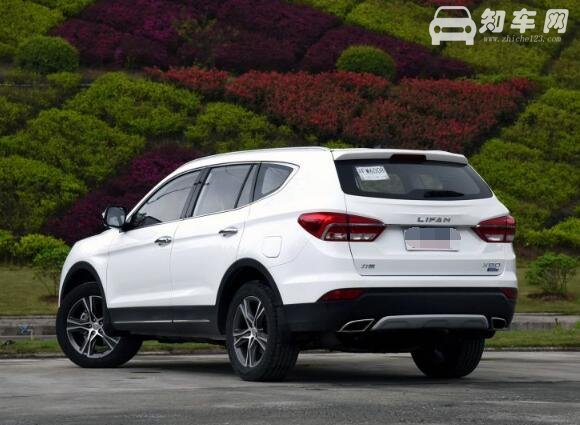 力帆x80报价及图片，物美价廉买到就是赚到