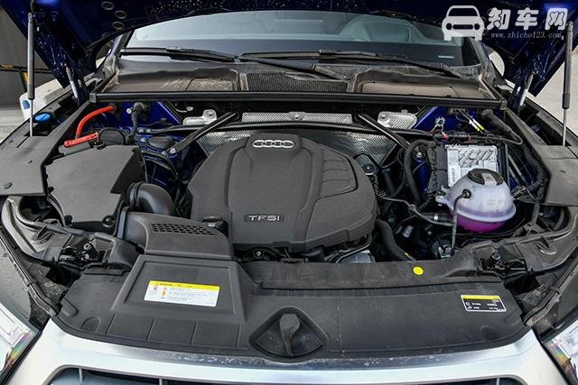 5款2018年7月上市SUV新车型 国产宝马X3和奥迪Q5L你选哪个