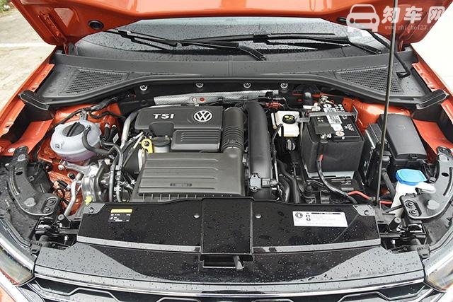 5款2018年7月上市SUV新车型 国产宝马X3和奥迪Q5L你选哪个