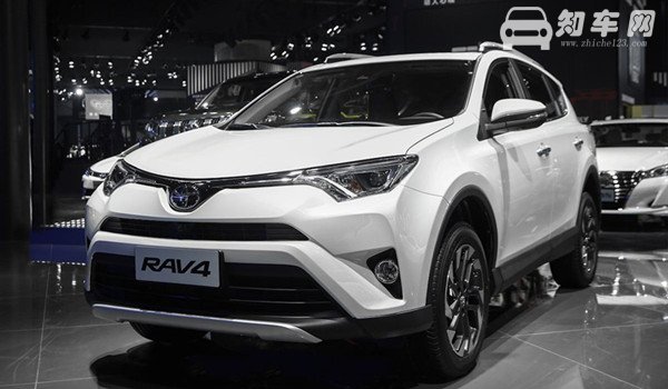 20万能买到哪些城市SUV 20万城市SUV车型推荐
