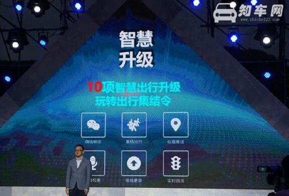 2019款帕杰罗多少钱，增配升级后官降3万起步价仅需34.98万