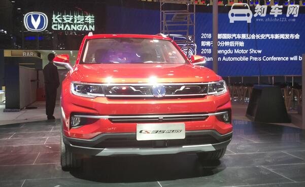 东风风光S560维修保养 东风风光S560配件保养周期