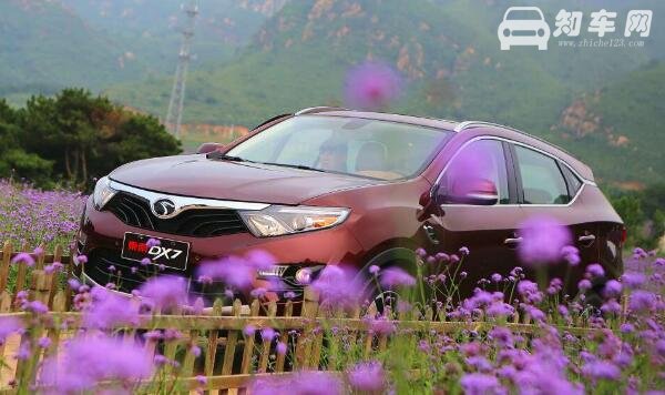 东南DX7用什么机油最好 东南DX7机油灯不亮的原因