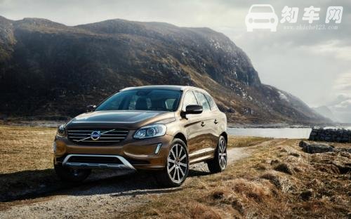 30万suv哪款性价比高 30万性价比最高的车suv(别克昂科威)