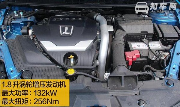 纳智捷优6 SUV七月销量 2019年7月销量76辆（销量排名第247）