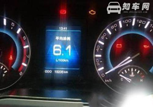 哈弗h2怎么样毛病多吗 毛病很多但都能解决