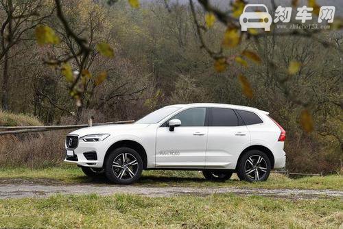 沃尔沃越野xc60怎么样 沃尔沃xc60车主实际感受