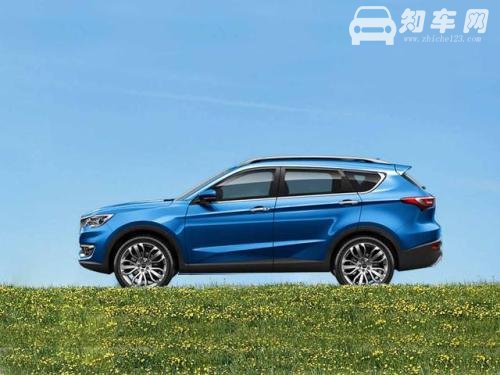 捷途x70油耗怎么样 捷途x70实际油耗是多少