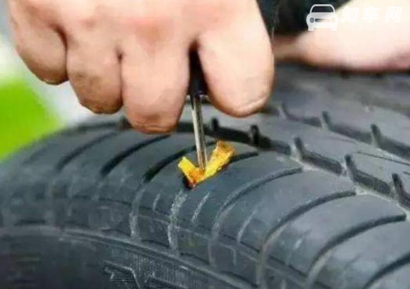 补胎多少钱 补胎有哪些方式