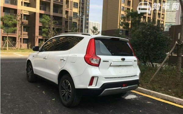 裸车6万元内最好的车如何选择 对比测评三款便宜好车