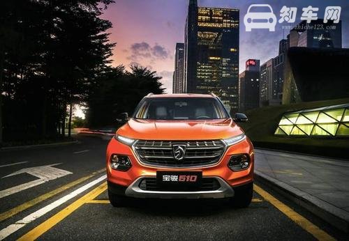口碑最好的微型车2019年 口碑最好的小型suv