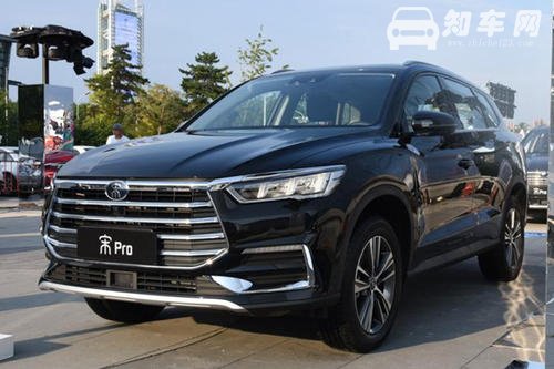 汽车10万至15万车型 10到15万买什么车好