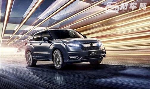 广汽汽车大全suv 广汽suv汽车大全