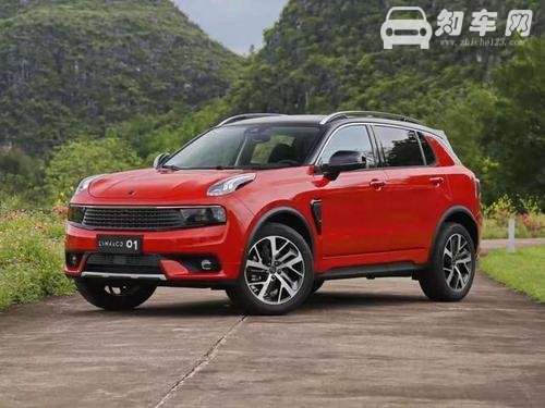 二十万左右两厢车 二十万左右买什么车好