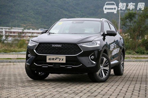 落地15万左右买什么车好 十五万落地车型推荐