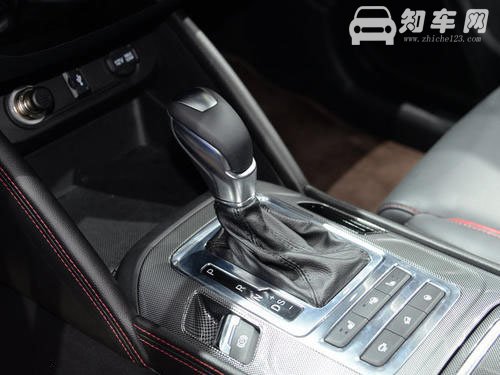 长安cs55变速箱品牌 长安cs55用什么品牌变速箱