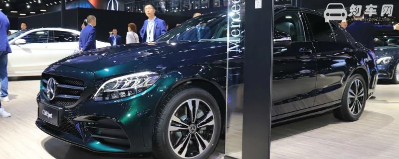 奔驰c200l加95还是98