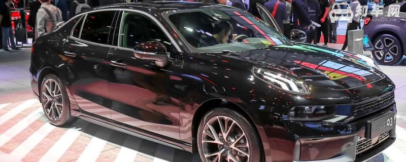 领克交了定金一般多久提车