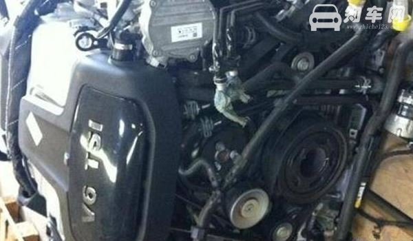 3.0v6发动机油耗