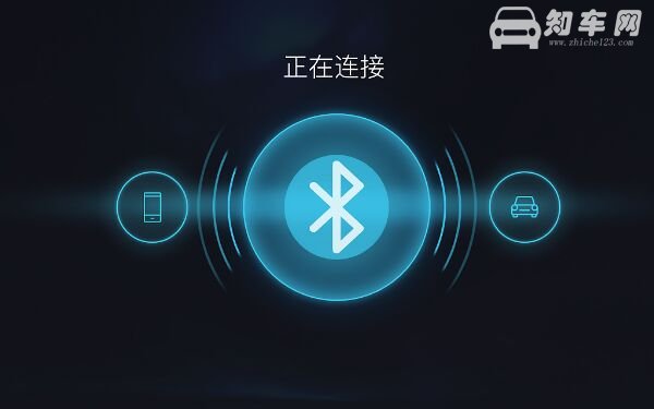 大众途锐蓝牙激活教程