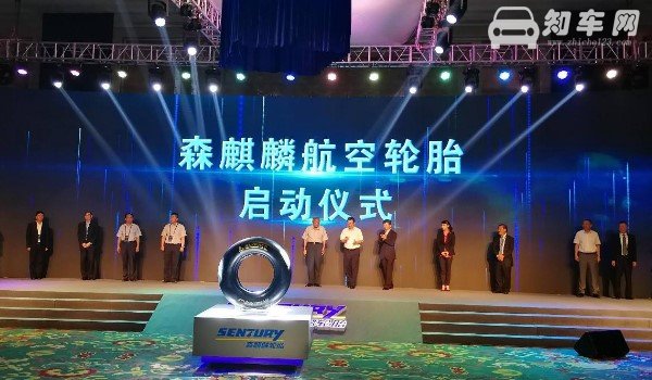 landrider是什么品牌轮胎
