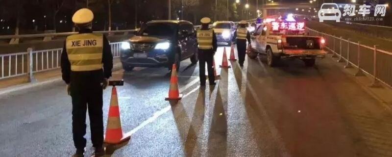 4两白酒42℃多久能开车