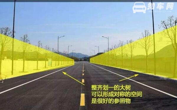 科三直线行驶速度多少