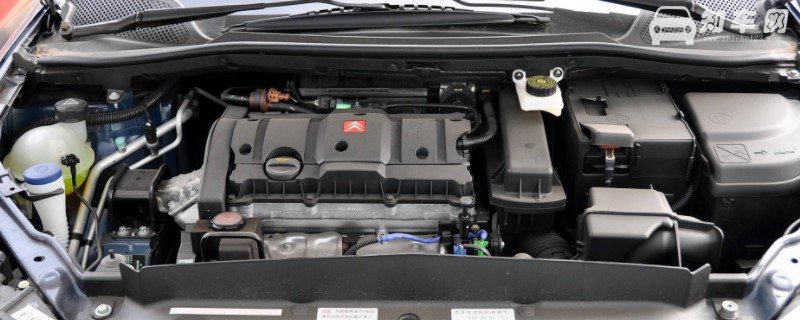 1.6l百公里油耗多少