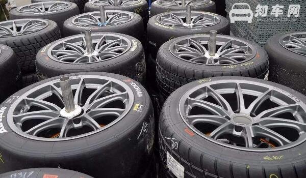 yokohama是什么品牌的轮胎